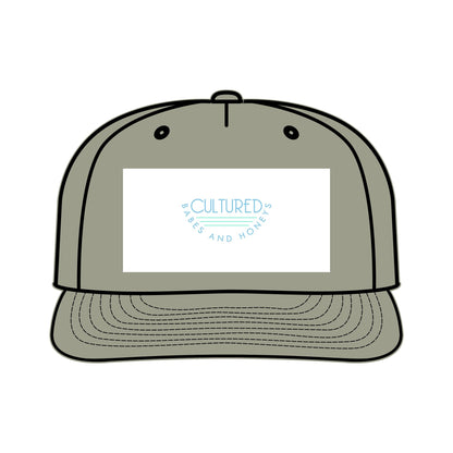 Surf Cap