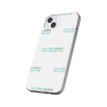 Flexi Cases