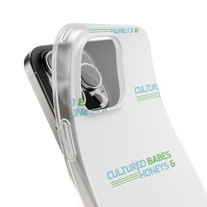 Flexi Cases