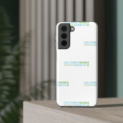 Flexi Cases