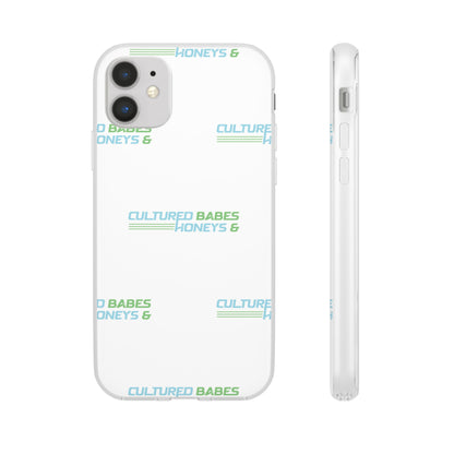 Flexi Cases