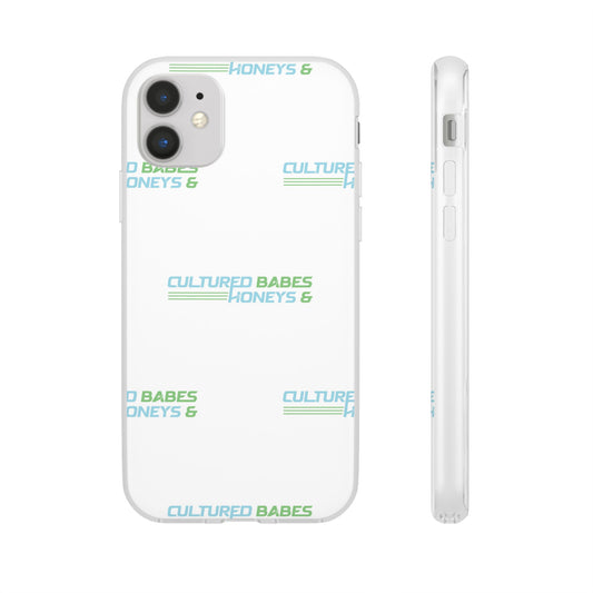 Flexi Cases