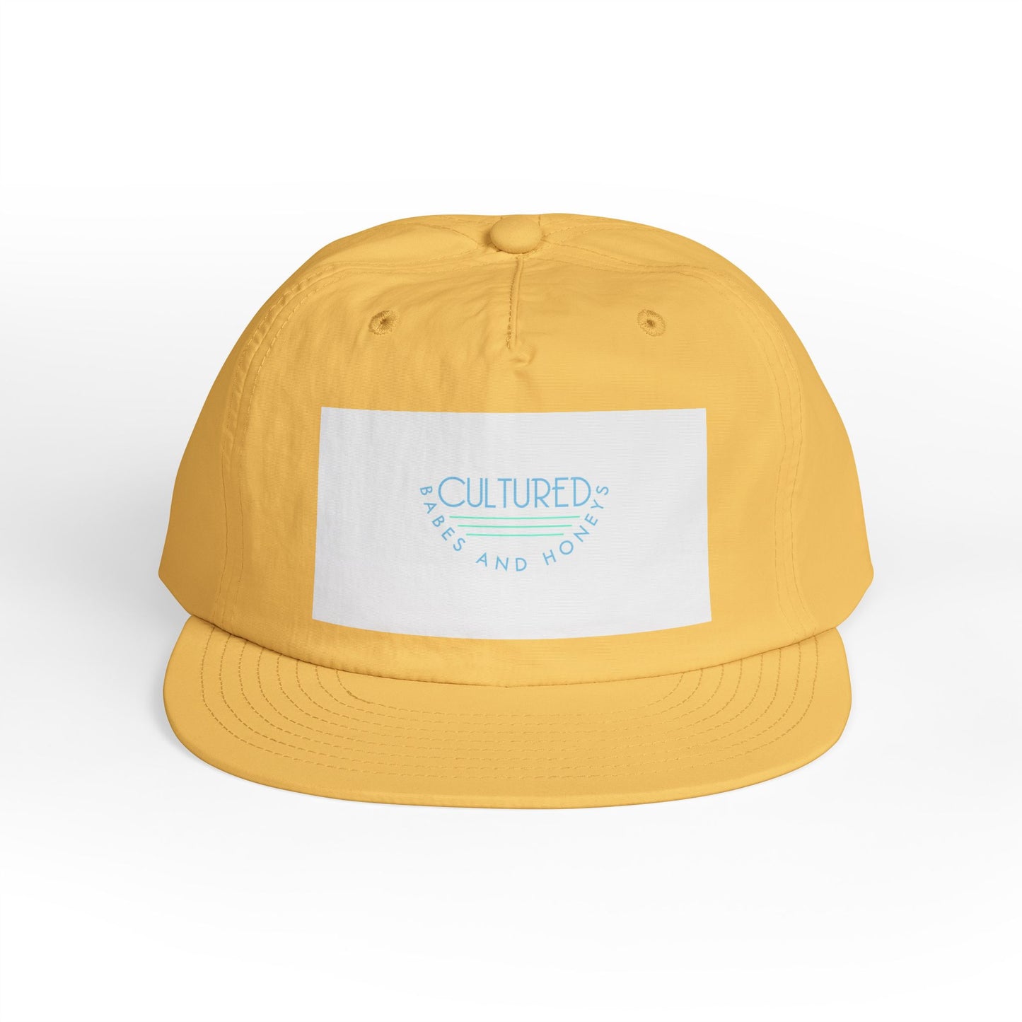 Surf Cap