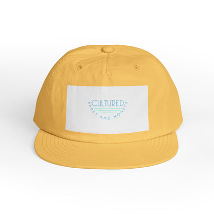 Surf Cap