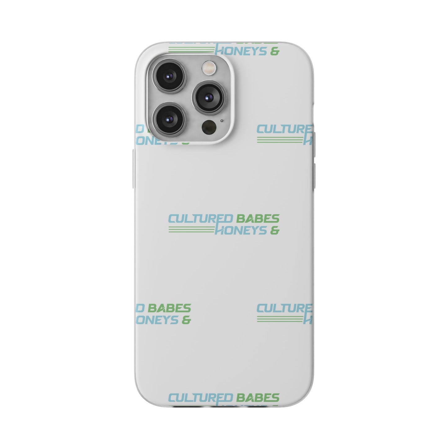 Flexi Cases