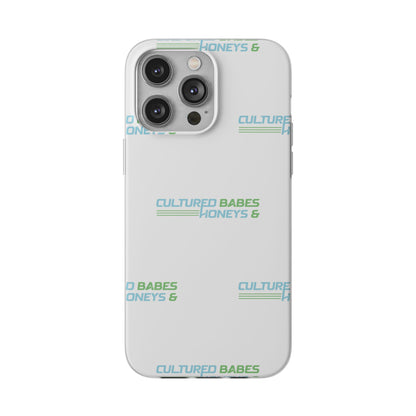 Flexi Cases