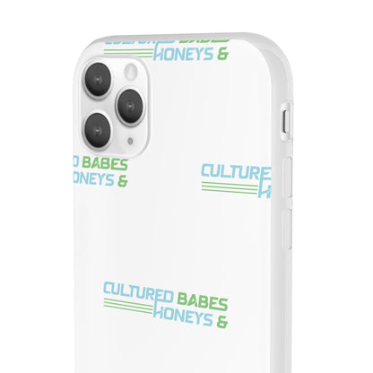 Flexi Cases
