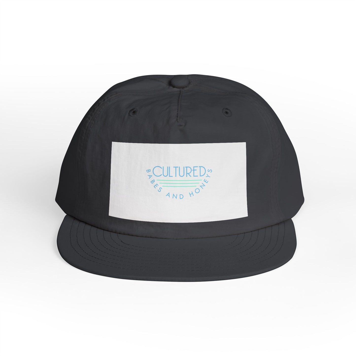 Surf Cap