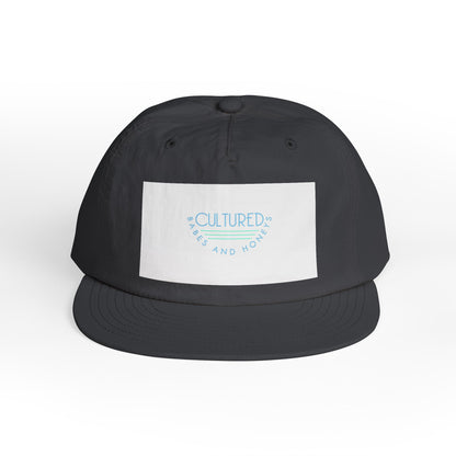 Surf Cap