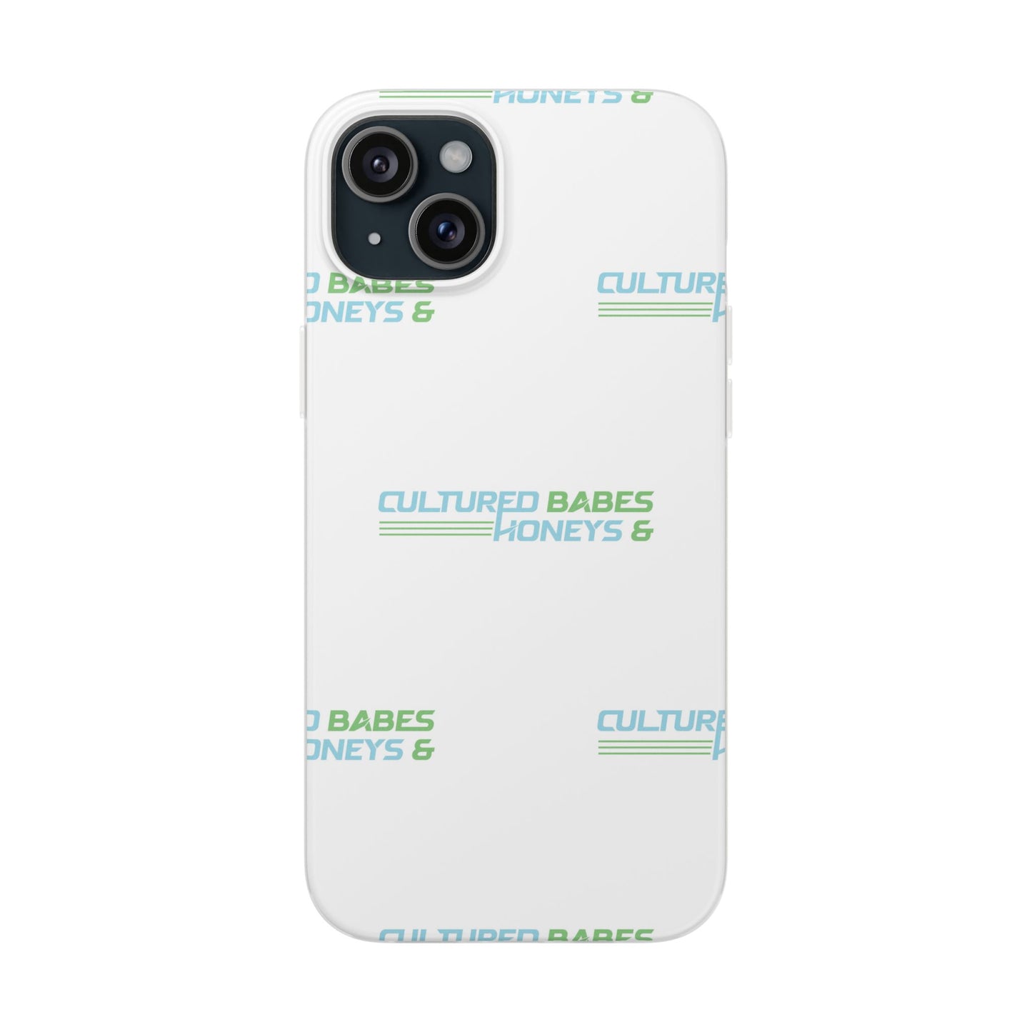 Flexi Cases