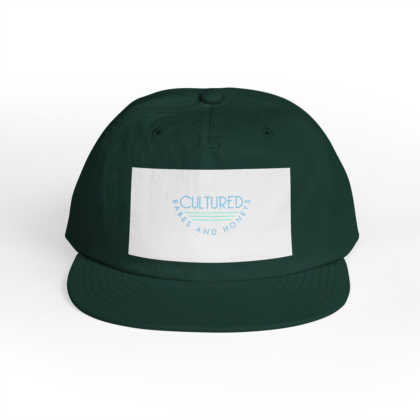 Surf Cap