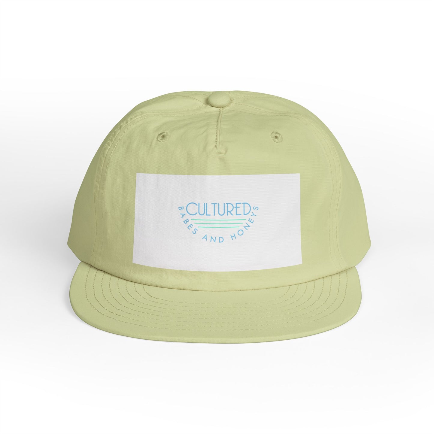 Surf Cap