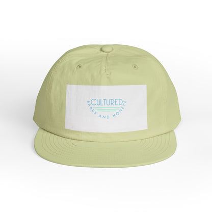 Surf Cap
