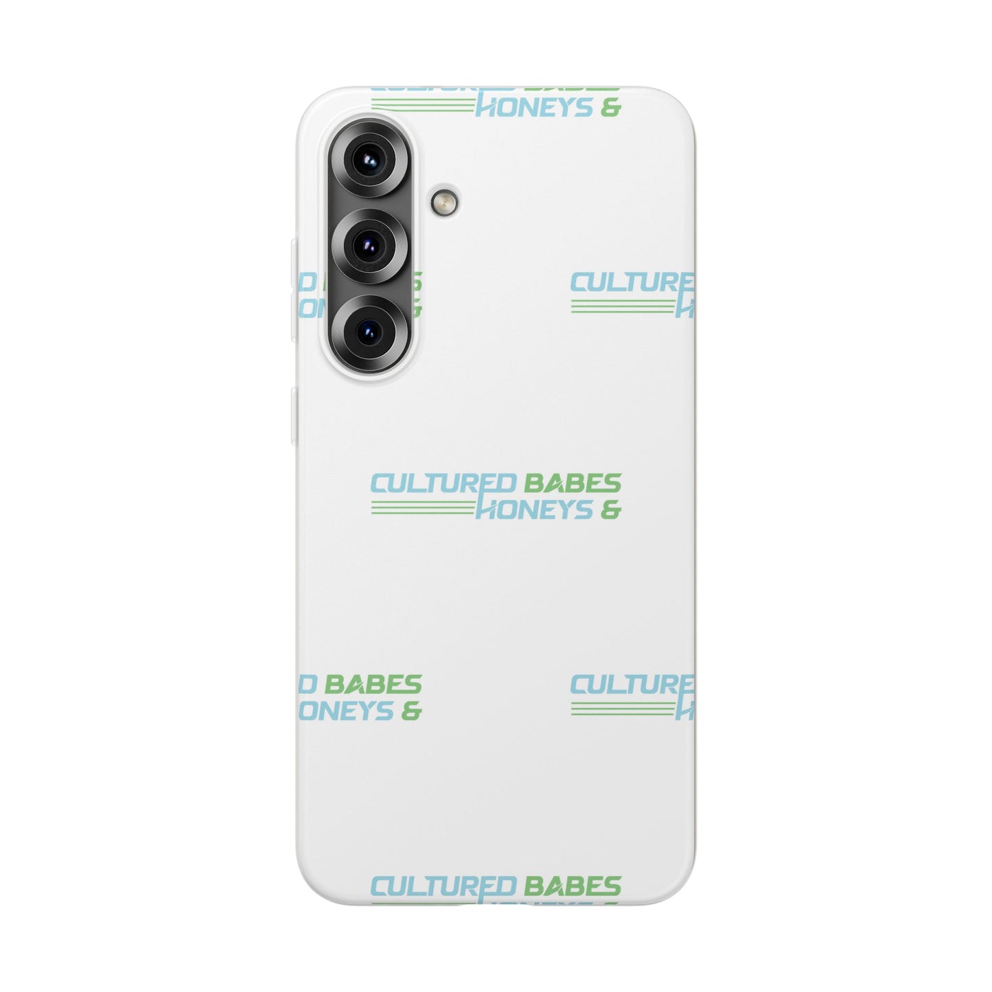 Flexi Cases