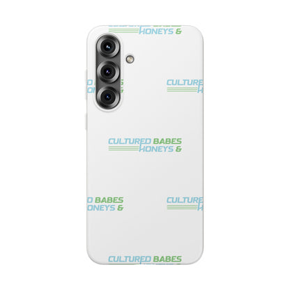 Flexi Cases