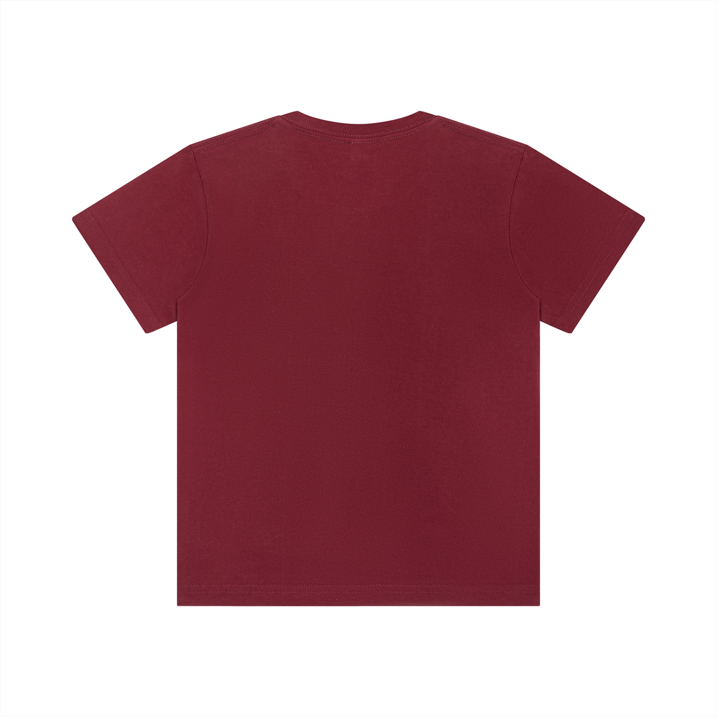 Cotton