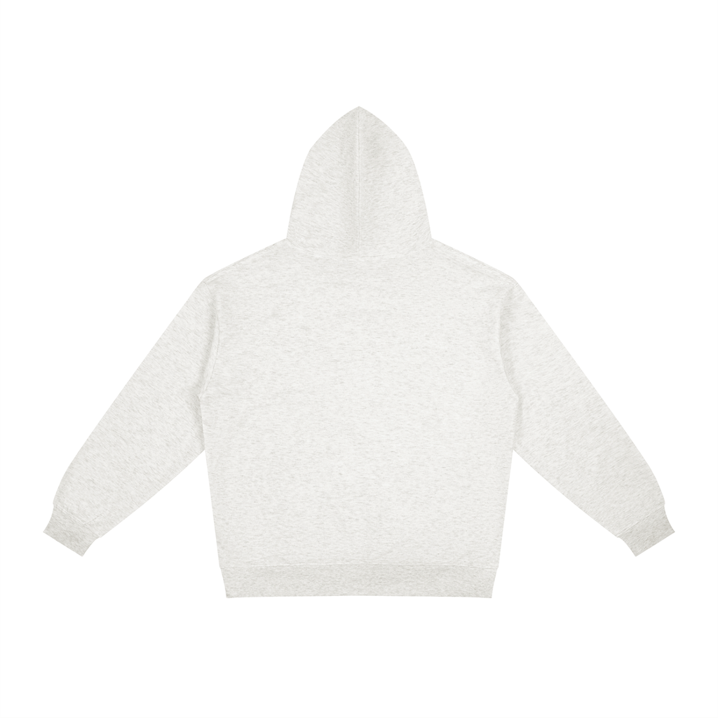 Cotton