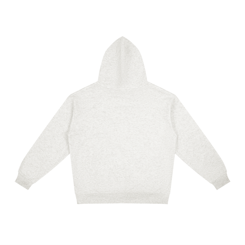 Cotton